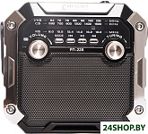 Картинка Радиоприемник СИГНАЛ РП-228