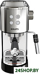 Virtuoso XP444C10