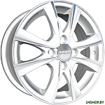 Мальта 15x6