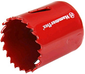 Картинка Коронка HAMMER Flex 224-008