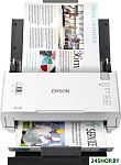 WorkForce DS-410