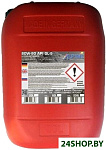 Gear Oil 80W90 GL-5 0100703 20 л