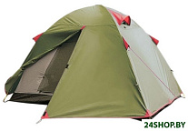 Картинка Палатка Tramp Lite Tourist 2