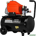 Master D 260-50