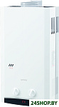 Картинка Водонагреватель Gorenje GWH-10NNBW