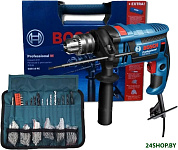 GSB 16 RE Professional 06012281K2