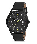 Картинка Наручные часы Daniel Klein DK12218-4