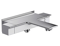 Картинка Смеситель Jacob Delafon Stance E9103-CP