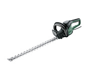 Картинка Кусторез Bosch AdvancedHedgeCut 70 (06008C0900)