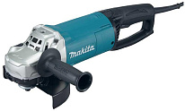 Картинка Угловая шлифмашина Makita GA7063R
