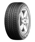 Картинка Автомобильные шины Matador MP 82 Conquerra 2 SUV 225/65R17 102H