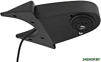 VDC-411MHD