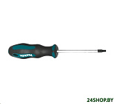 Картинка Отвертка Makita B-65975