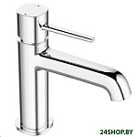 Картинка Смеситель Laveo Pola BAP 022D