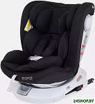 Drive Isofix Active Line LB619 (черный)