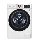 Картинка Стиральная машина LG F4V9VS9W
