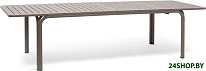 Alloro 210 Extensible 4285910000 (tortora)
