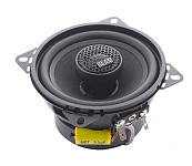 Картинка Коаксиальная АС BLAM 100 RC