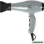 Картинка Фен Dewal Beauty Balance HD1001 (серый)