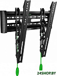 Картинка Кронштейн Onkron SN14 (черный)