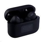 Картинка Наушники с микрофоном HARPER HB-518 Black
