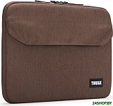 Lithos Sleeve MacBook Air 13