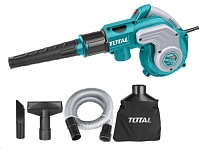 Картинка Ручная воздуходувка Total TB2086
