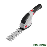 Картинка Кусторез + ножницы СТАВР НА-3.6Р