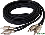 RCA-B220 MkII
