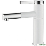 Картинка Смеситель Ledeme H52 L1152