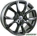 R157 17x7