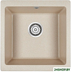 Brilon PM104546-BE