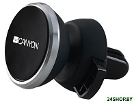 Картинка Автомобильный держатель Canyon CNE-CCHM4
