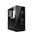 Картинка Игровой корпус HIPER HG-C104 ORCUS