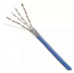 Картинка Кабель PANDUIT PFZ6X04BU-CED