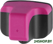CS-C8772