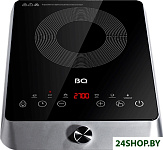 Картинка Настольная плита BQ HP124SS