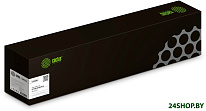 CS-VER80BK (аналог Xerox 006R01646)