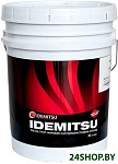 Zepro Euro Spec 5W-40 20л