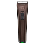Картинка Машинка для стрижки Moser Genio Pro 1874-0050