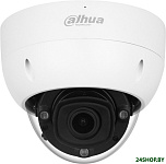 DH-IPC-HDBW5442HP-Z4HE-S3