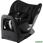 Swivel (space black)