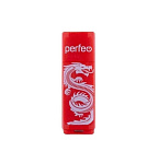 Картинка USB Flash Perfeo C04 4GB (красный) [PF-C04R004]