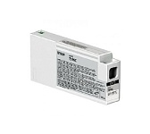 Картинка Картридж EPSON C13T596C00