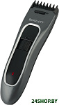 Картинка Машинка для стрижки волос Scarlett SC-HC63C54