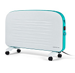 Картинка Конвектор Polaris PCH 2043