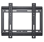 Картинка Кронштейн Omega OUTV200B27