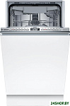 Serie 4 SPV4HMX10E