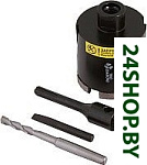 GC788