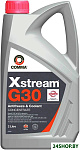 Xstream G30 Antifreeze & Coolant Concentrate 2л